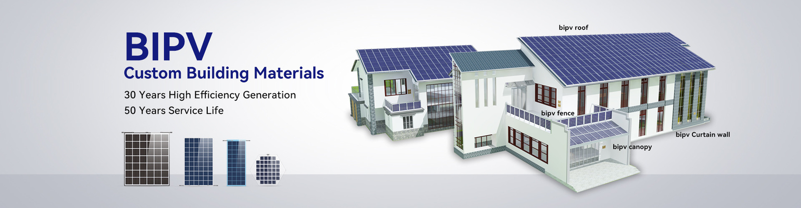 calidad Módulo solar fotovoltaico Fábrica
