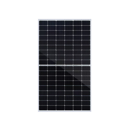 5KW 10KW 20KW en el equipo residencial de la energía solar del panel solar de la Sistema Solar de la rejilla