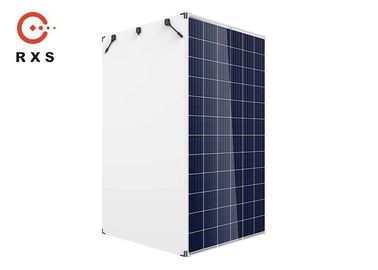 24V los paneles solares fotovoltaicos, módulo solar policristalino 320W sin el PID