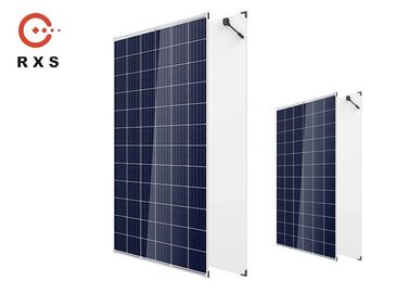 El panel solar policristalino anti del PID, el panel solar alto Efficience de 330 vatios