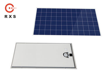 el panel solar cristalino multi de 1956*992*40m m, módulos solares de 335W picovoltio 72 células
