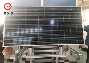 Módulo solar policristalino 325W del picovoltio con alta eficacia de conversión del módulo