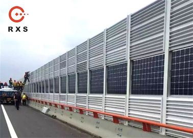 Sistema eléctrico fotovoltaico monocristalino del hogar de Cellsfor del vatio 108 del panel solar 390 del estándar