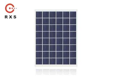 High efficiency A Grade Polycrystalline BIPV Transparent Double Glass Solar Panel with Best Price